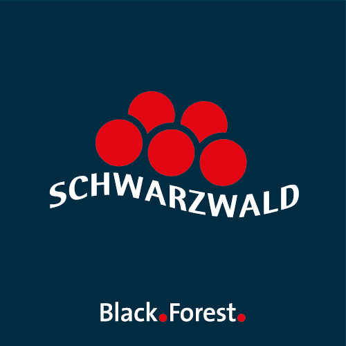 Zur Startseite